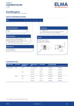 C08 Codierschalter_Datenblatt_D-4