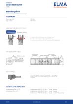 C08 Codierschalter_Datenblatt_D-5