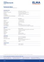 C08 Codierschalter_Datenblatt_D-6