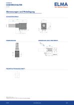 C15 Codierschalter_Datenblatt_D-2