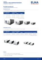 Compact Case 20 Datenblatt-3