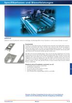 Customisation_and_Services_D-10