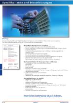 Customisation_and_Services_D-11