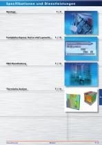 Customisation_and_Services_D-4