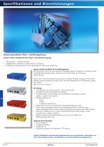 Customisation_and_Services_D-5