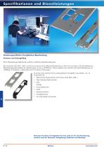 Customisation_and_Services_D-7