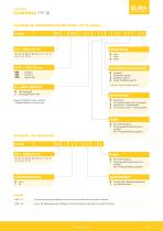 Datenblatt Typ 38 Aufnahmegehäuse-3