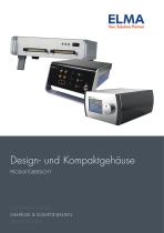 Design- und Kompaktgehäuse_Broschüre_D-1