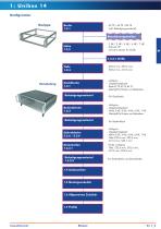 Desktop_and_Compact_Cases_D-10