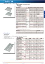 Desktop_and_Compact_Cases_D-14