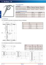 Desktop_and_Compact_Cases_D-15