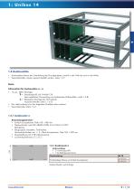 Desktop_and_Compact_Cases_D-16