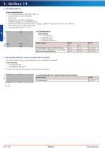 Desktop_and_Compact_Cases_D-17