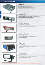 Desktop_and_Compact_Cases_D-3