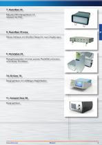 Desktop_and_Compact_Cases_D-4