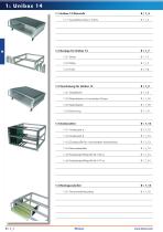 Desktop_and_Compact_Cases_D-5
