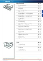 Desktop_and_Compact_Cases_D-6