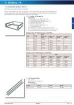 Desktop_and_Compact_Cases_D-8
