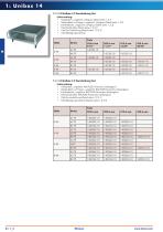 Desktop_and_Compact_Cases_D-9