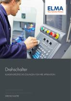 Drehschalter Übersichtsbroschüre-1