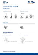 E18 Encoder_Datenblatt_D-2