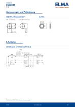 E18 Encoder_Datenblatt_D-3