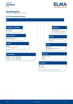 E18 Encoder_Datenblatt_D-4