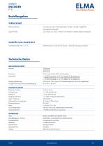 E18 Encoder_Datenblatt_D-6