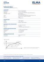 E18 Encoder_Datenblatt_D-7