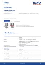 E33 Encoder_Datenblatt_D - 8