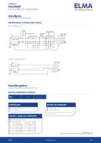 E33 Interface Lösungen Encoder_Datenblatt_D-4
