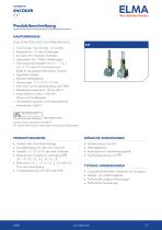 E37 Encoder_Datenblatt_D - 1