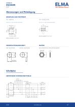 E37 Encoder_Datenblatt_D-3