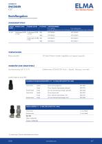 E37 Encoder_Datenblatt_D-5