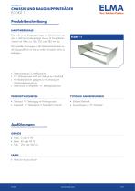 Ecokit 11_Datenblatt_D - 1