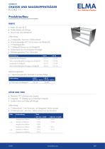 Ecokit 11_Datenblatt_D - 3