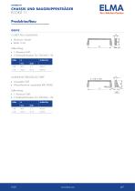 Ecokit 11_Datenblatt_D - 4