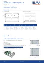 Ecokit 11_Datenblatt_D - 5