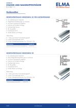 Ecokit 11_Datenblatt_D - 6