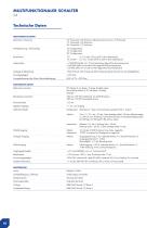 Elma RS Katalog_D-12