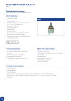 Elma RS Katalog_D-14