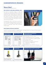 Elma RS Katalog_D-5