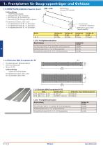 Elmaset_Frontpanels_Handles_D-11