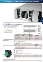 Elmaset_Frontpanels_Handles_D-12