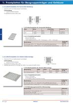 Elmaset_Frontpanels_Handles_D-13