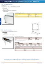 Elmaset_Frontpanels_Handles_D-15