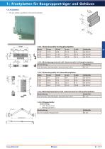 Elmaset_Frontpanels_Handles_D-16