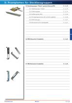 Elmaset_Frontpanels_Handles_D-18