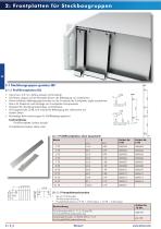 Elmaset_Frontpanels_Handles_D-19