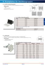 Elmaset_Frontpanels_Handles_D-20